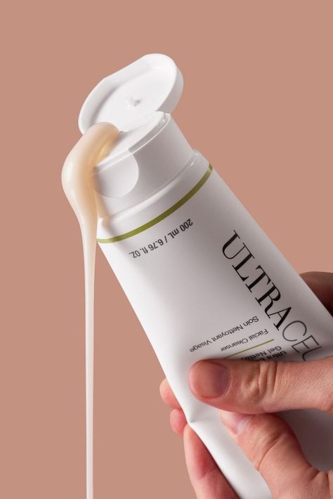 Beauty Cream Collection