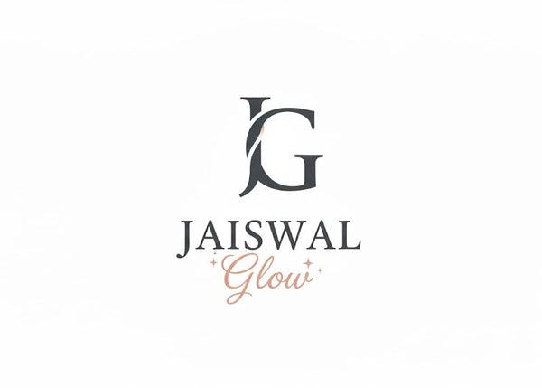 Jaiswal Glow